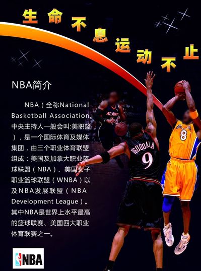 现不仅