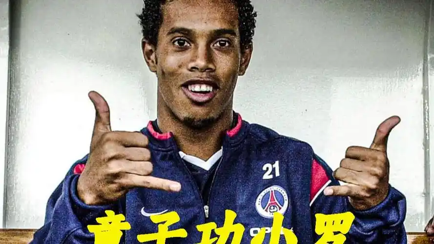 悦凭借稳定