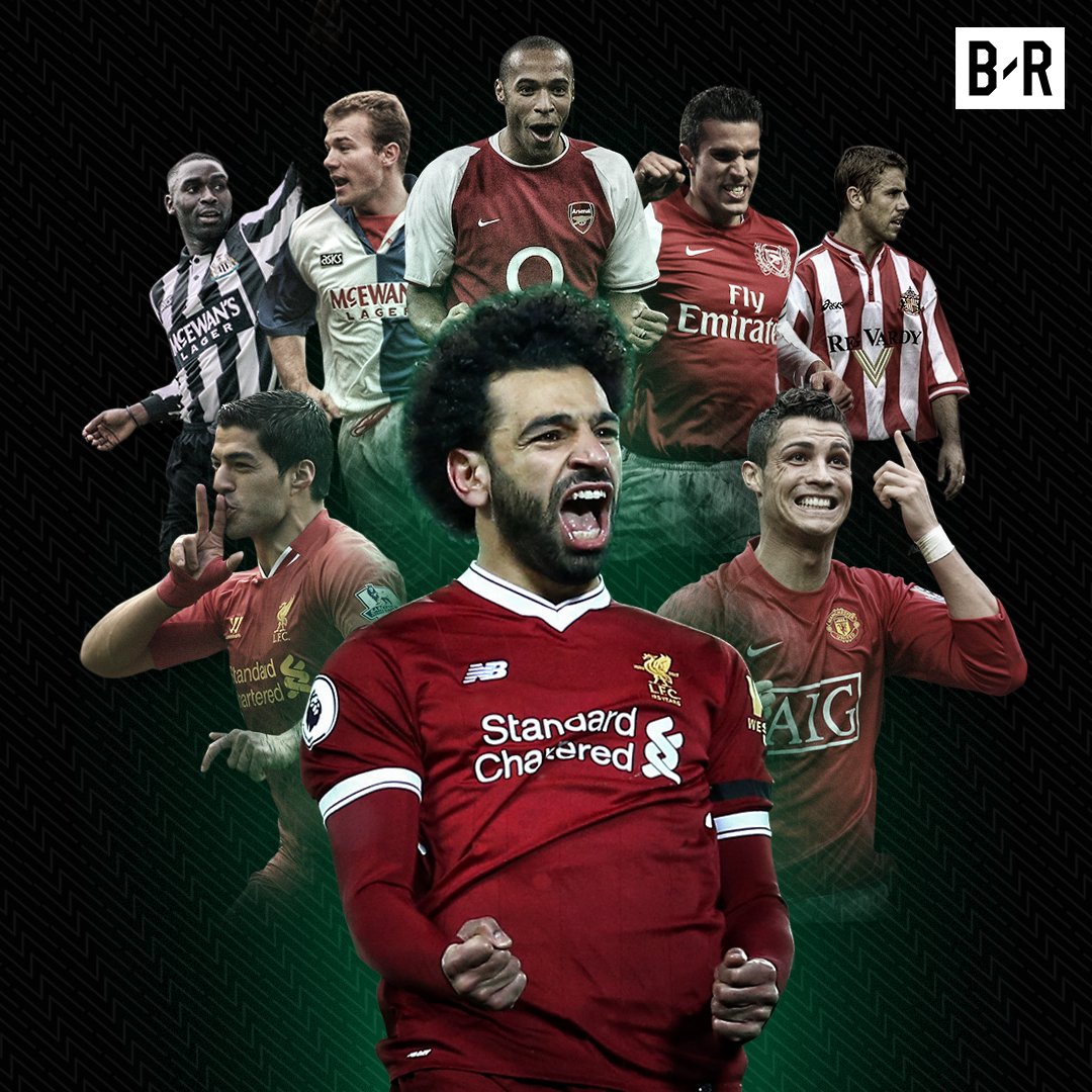 外援的价值 外援的价值