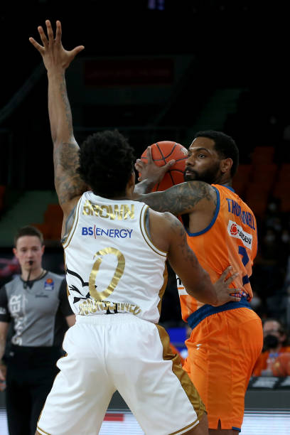 和丰富的经 和丰富的经