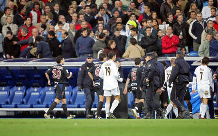 了令人惊叹 了令人惊叹