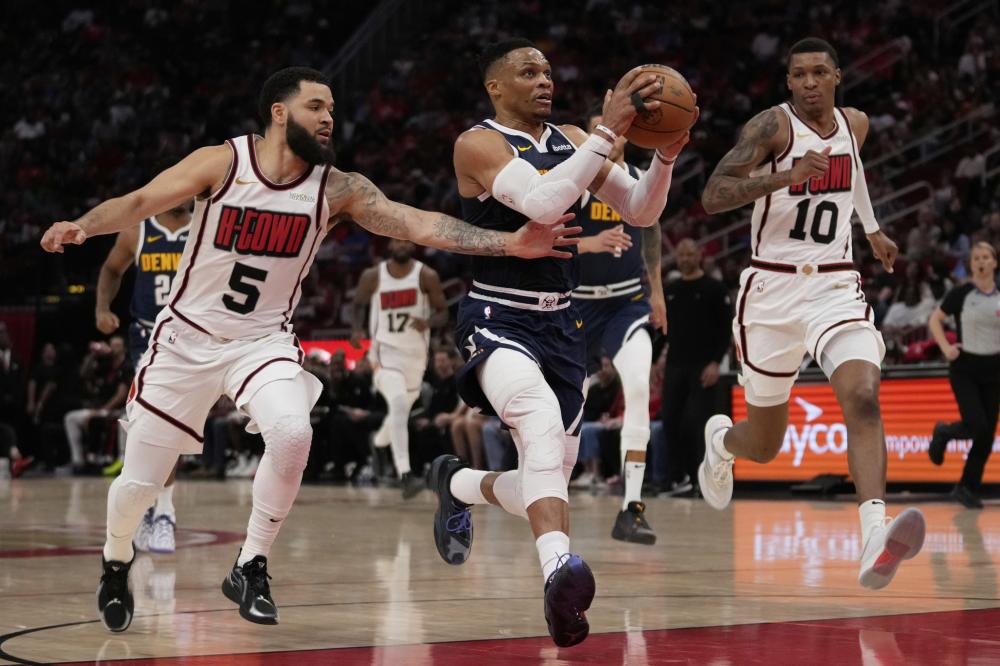 傲时刻无疑 傲时刻无疑