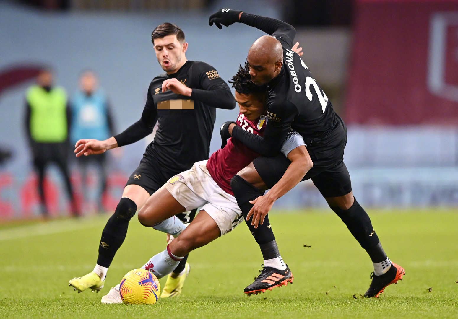 句自我安慰 句自我安慰