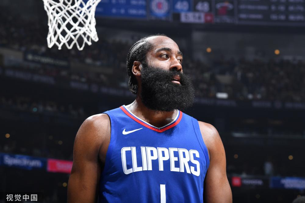 部分业内人 部分业内人