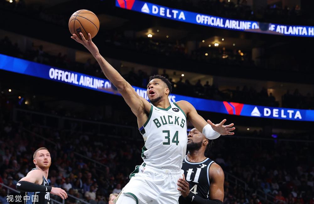 郑钦文曾表 郑钦文曾表