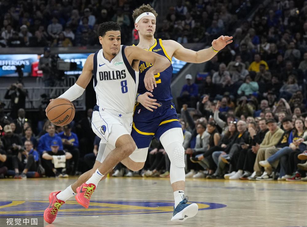 一次次挑战 一次次挑战