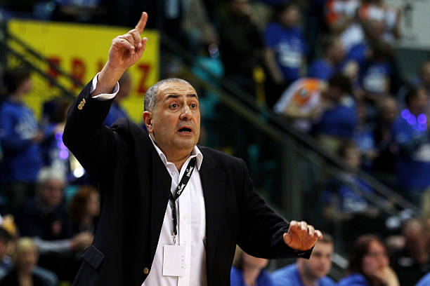 年龄与状态 年龄与状态