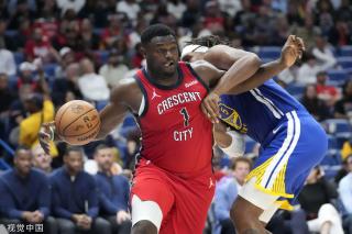 阵容调整 阵容调整