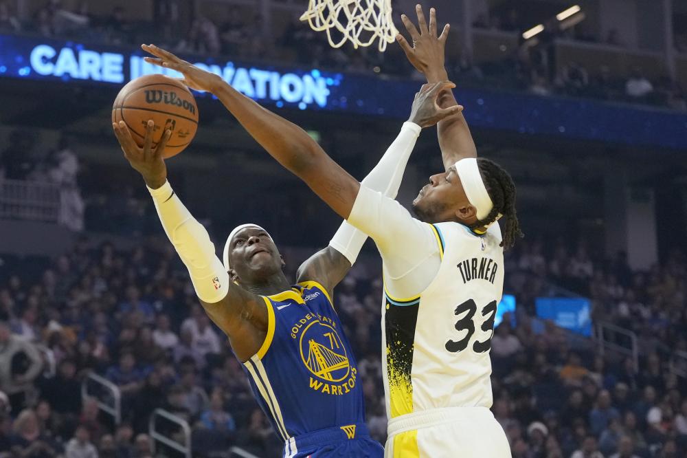 而在接下来 而在接下来