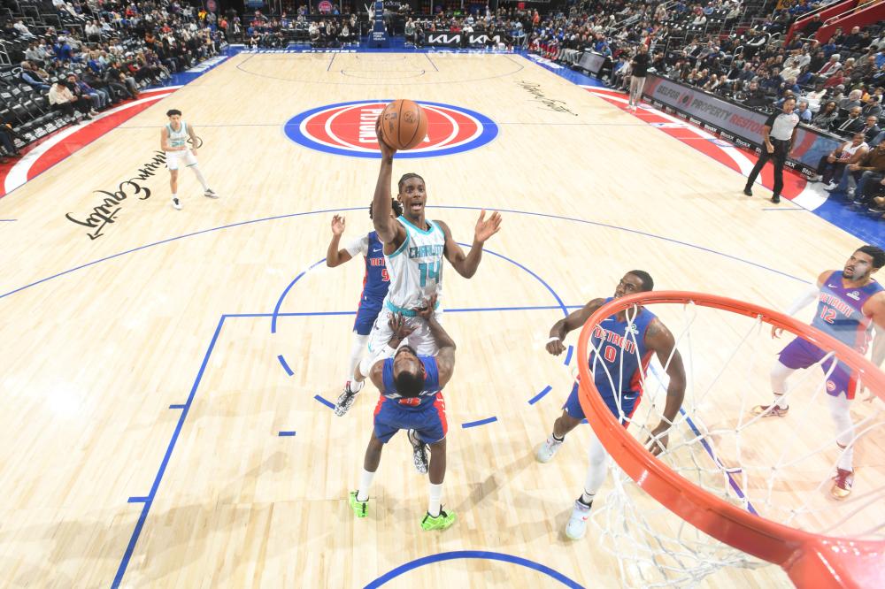 重大变动 重大变动