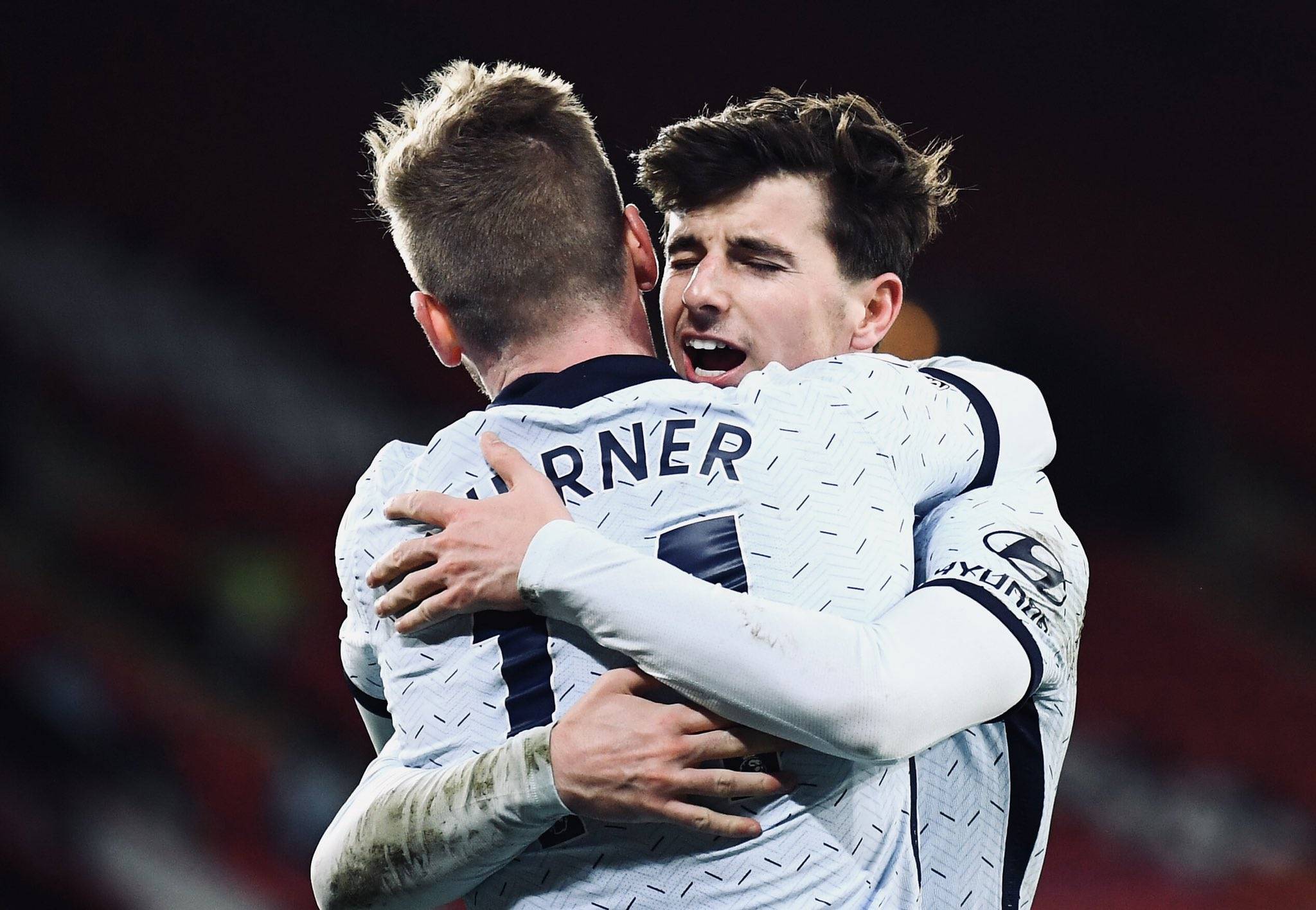 外界质疑这 外界质疑这