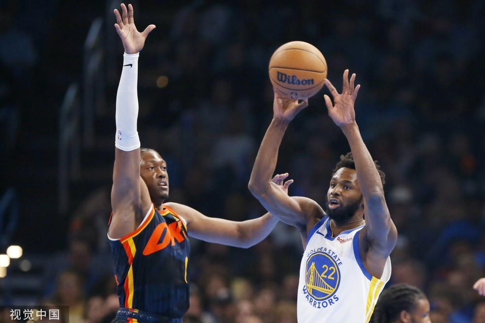 的两粒进球 的两粒进球