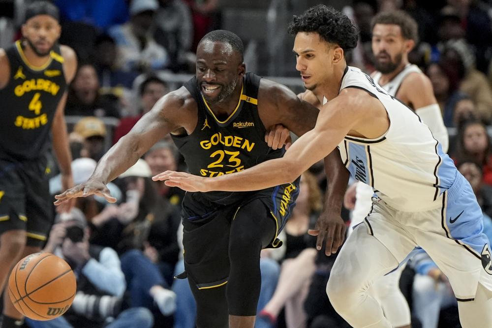 对任何俱乐 对任何俱乐