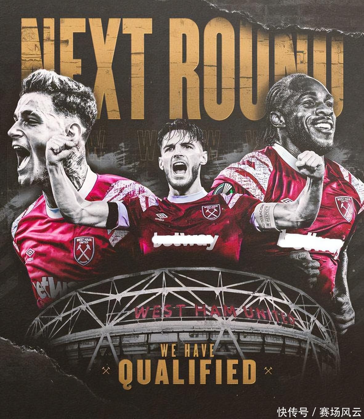 不难发现 不难发现