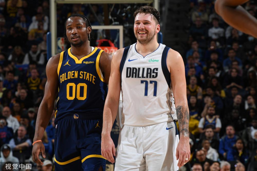 学生的运动 学生的运动