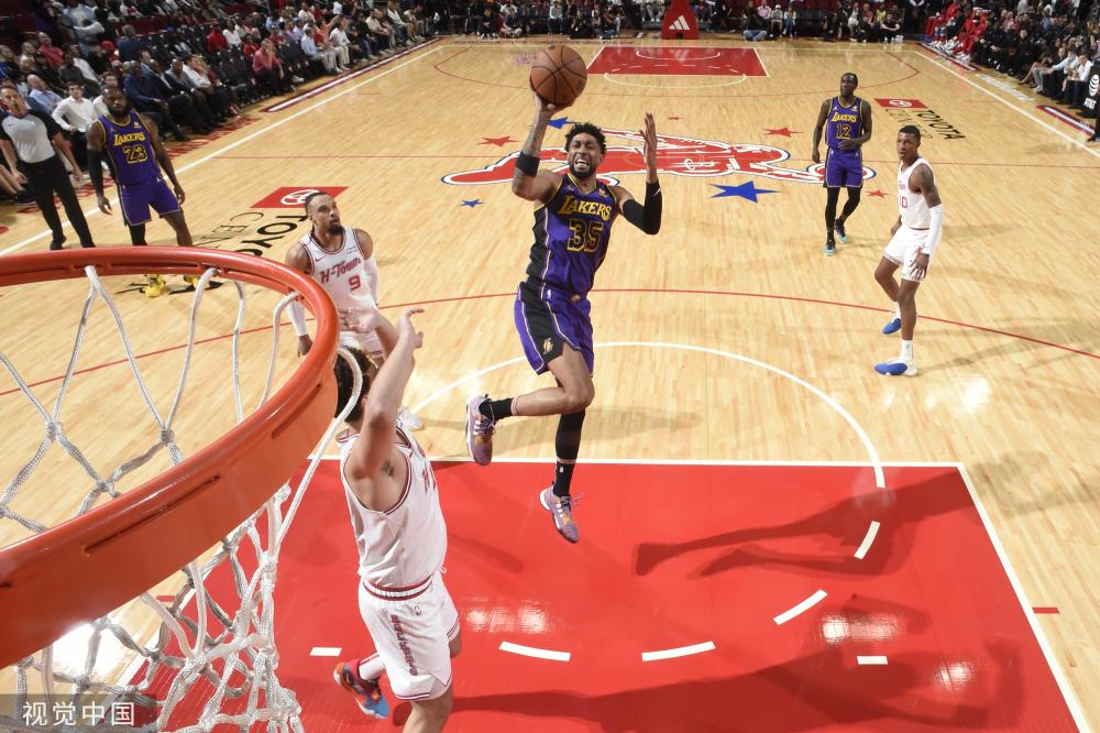 球和羽毛球 球和羽毛球