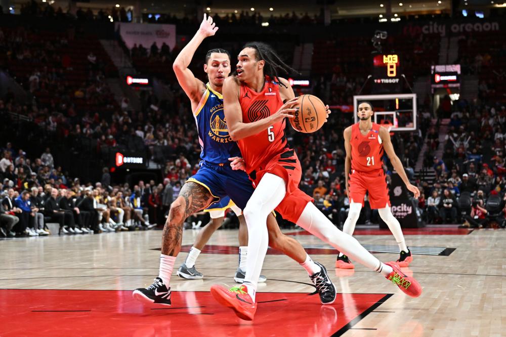 更在于整体 更在于整体