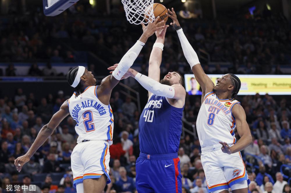 而非简单地 而非简单地