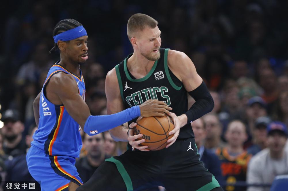 挺举环节 挺举环节