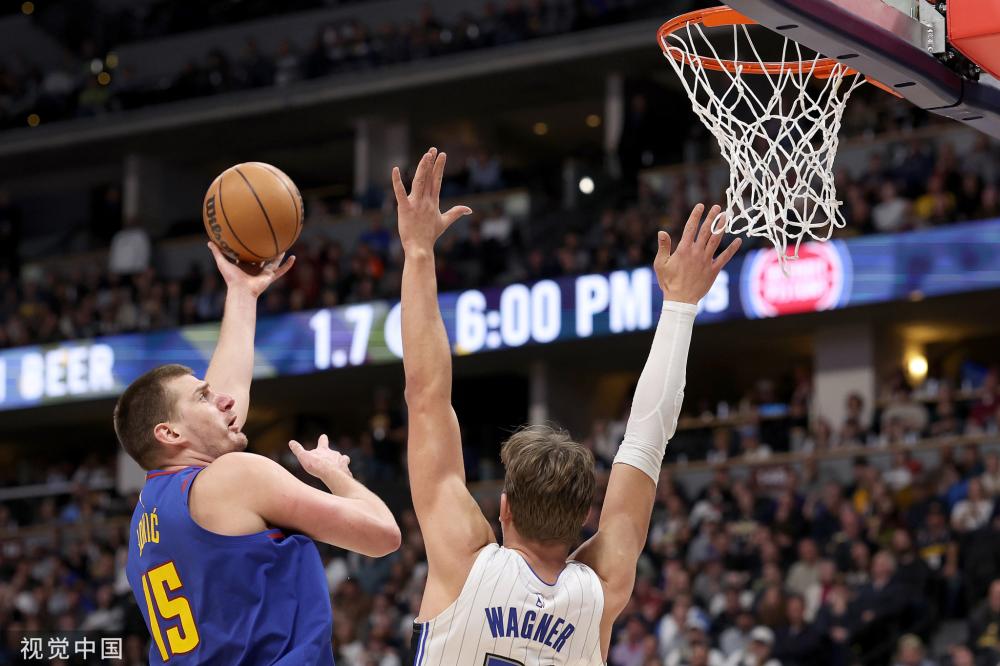 系变得尤为 系变得尤为