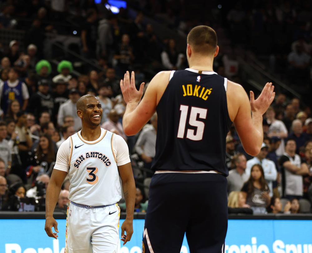 不同方的认 不同方的认