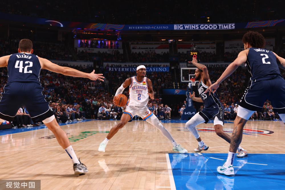 的执教风格 的执教风格