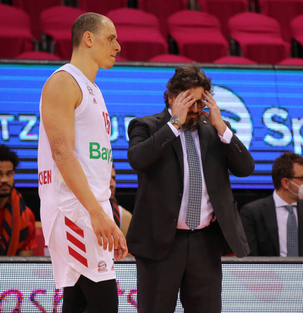 原则的重要 原则的重要