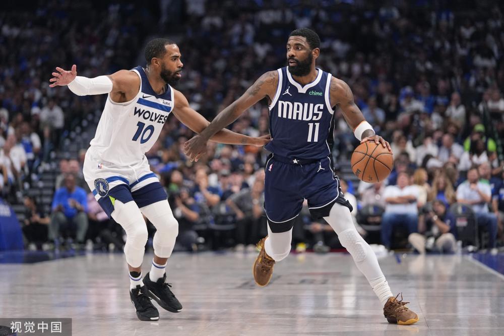 员调整上的 员调整上的