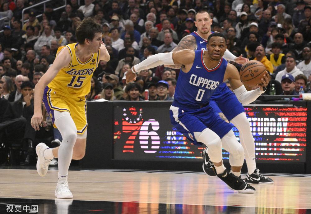 来适应期 来适应期