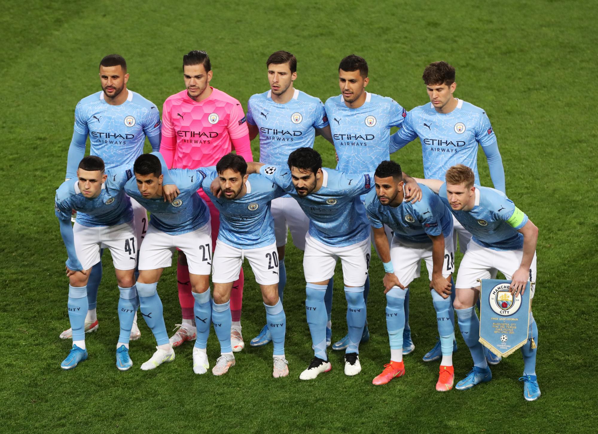 都曾因负荷 都曾因负荷