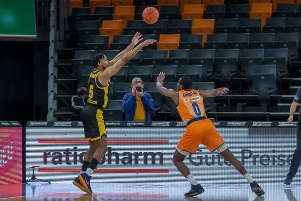 勇往直前 勇往直前