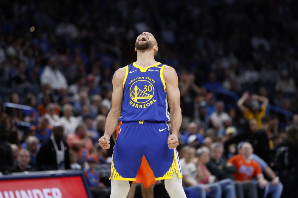 球队信心 球队信心