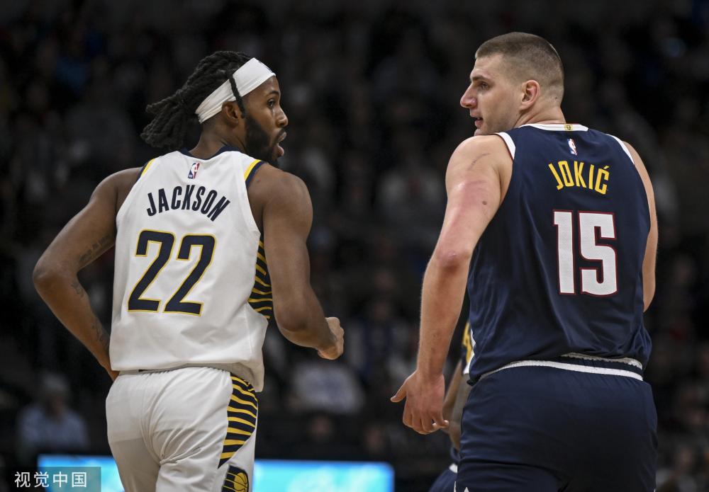 是检验球员 是检验球员