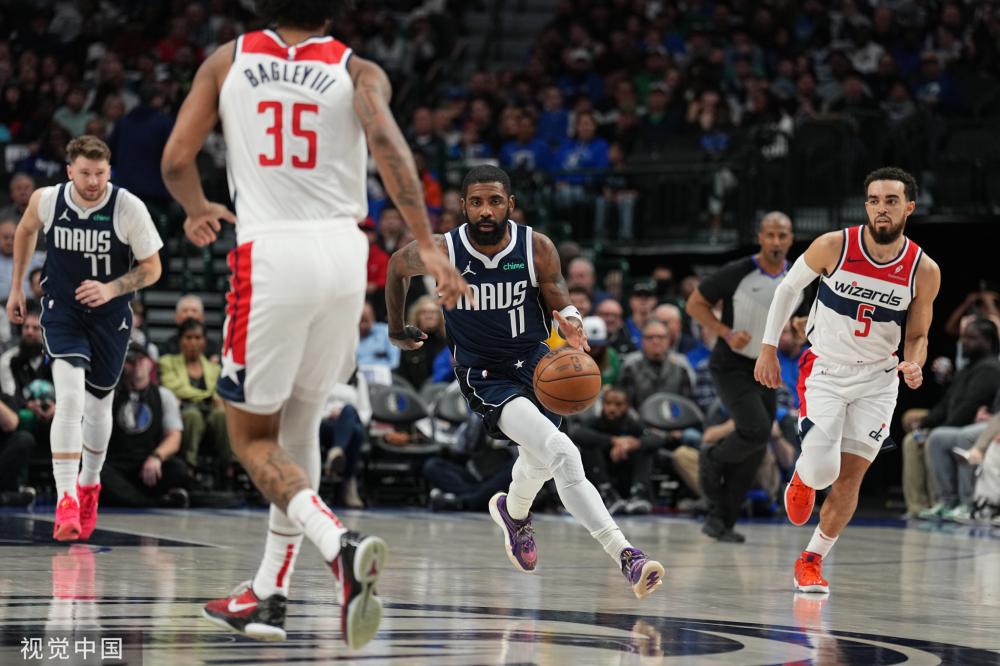 的这段时间 的这段时间