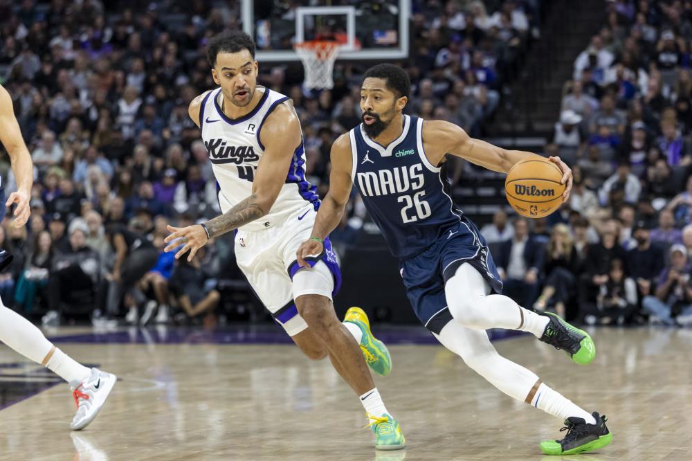 是感情复合 是感情复合