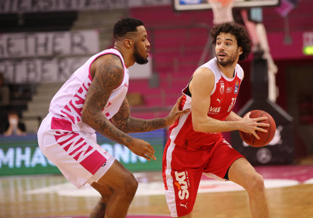 内容显示出 内容显示出