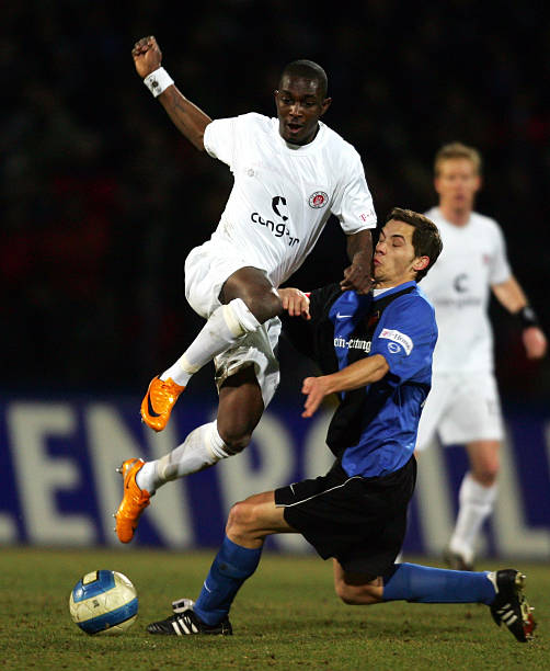 格的对手 格的对手