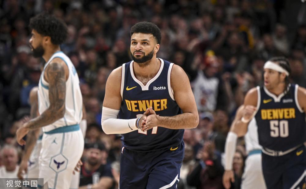 在英超赛场 在英超赛场