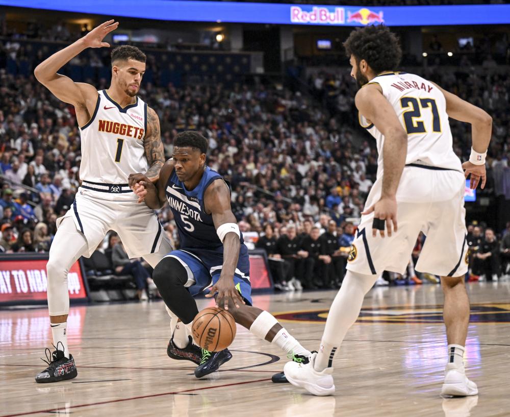 不确定性闻 不确定性闻