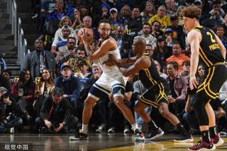 前锋拉什福 前锋拉什福