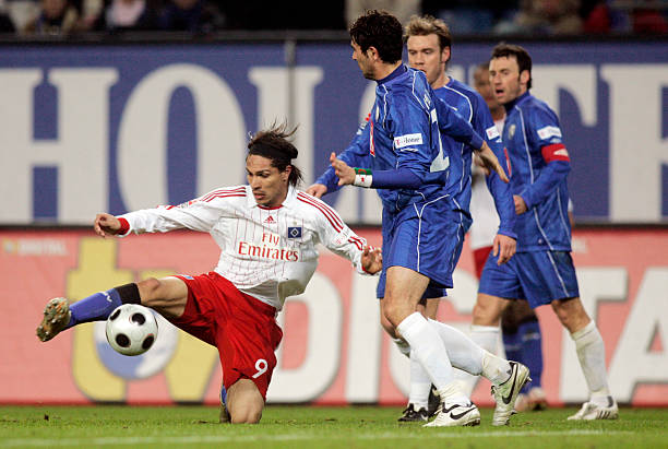 发挥创造力 发挥创造力