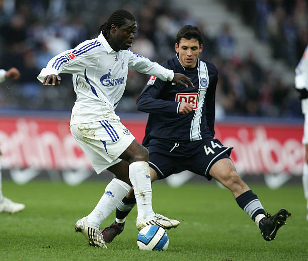 天津女排一 天津女排一