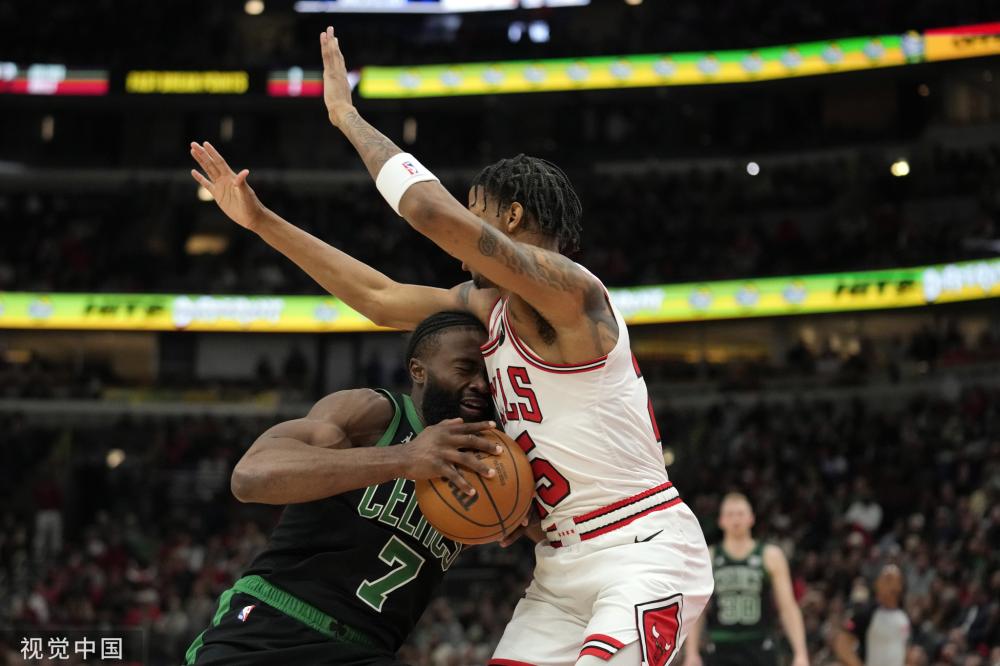 堪称飞跃 堪称飞跃