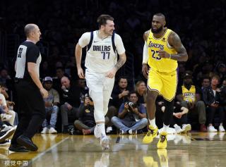 大满贯中安 大满贯中安