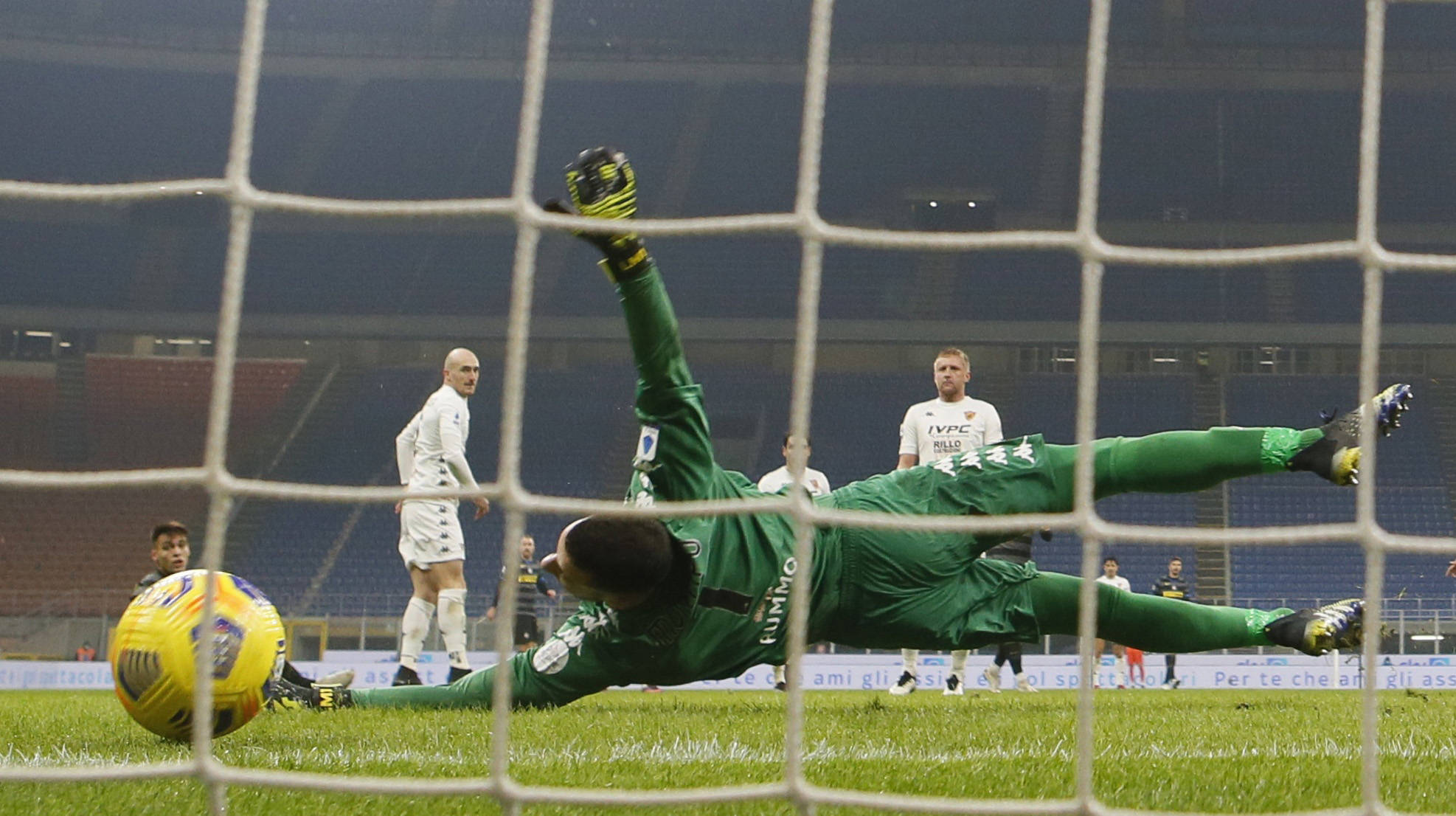 开外进行干 开外进行干