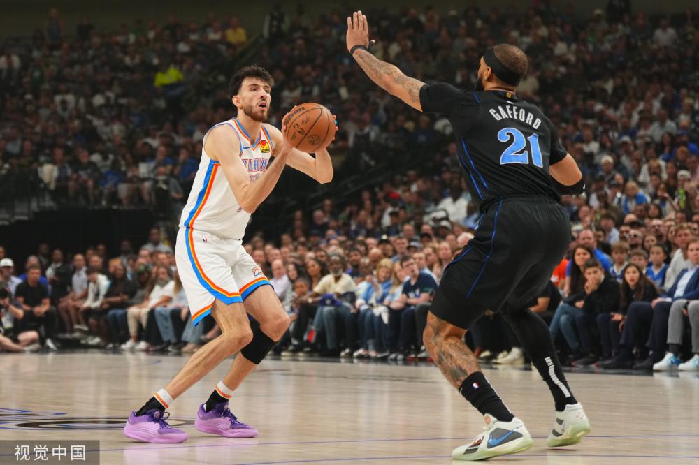 期控制在 期控制在