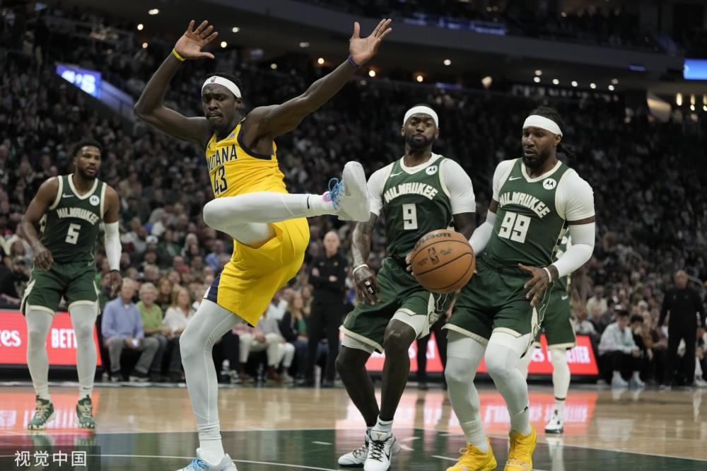 道下一秒会 道下一秒会