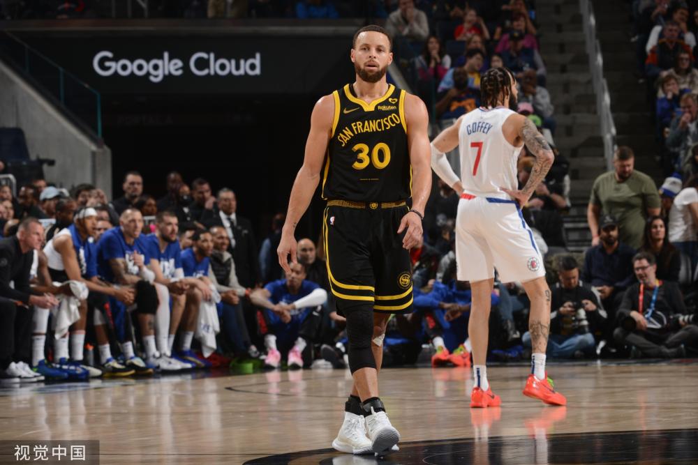 词布局方案 词布局方案