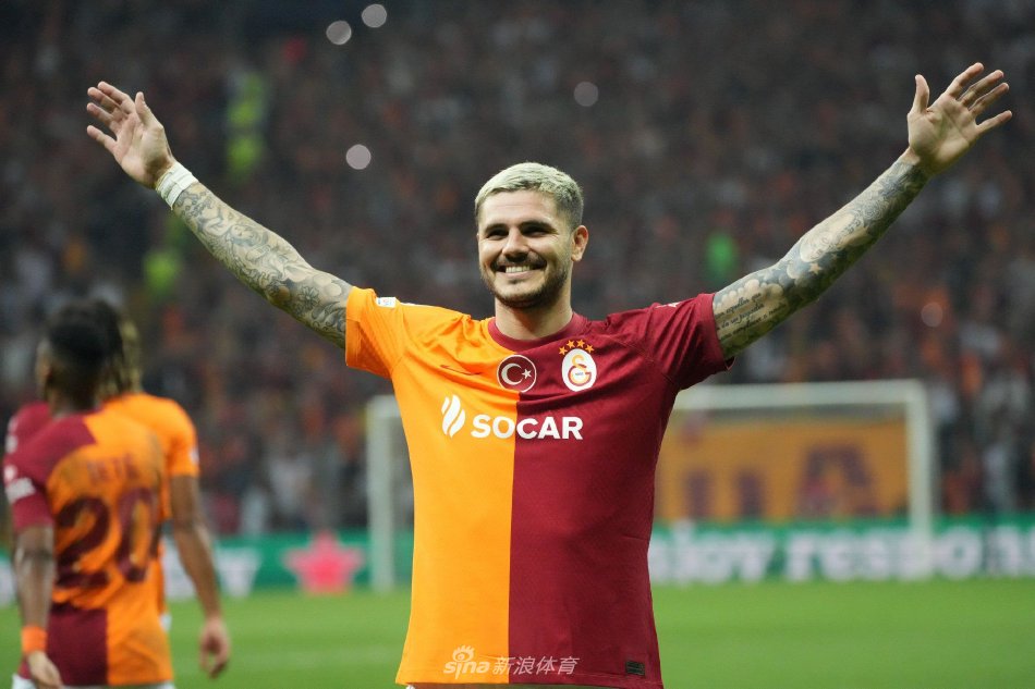 击季后赛乃 击季后赛乃