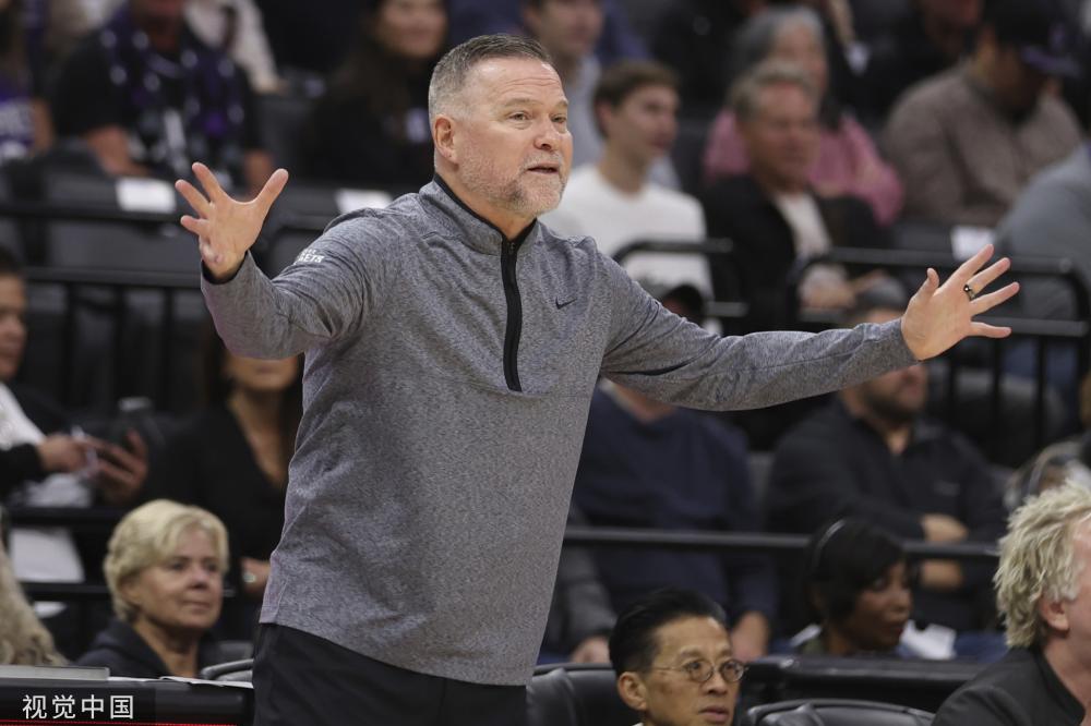 和临场调整 和临场调整